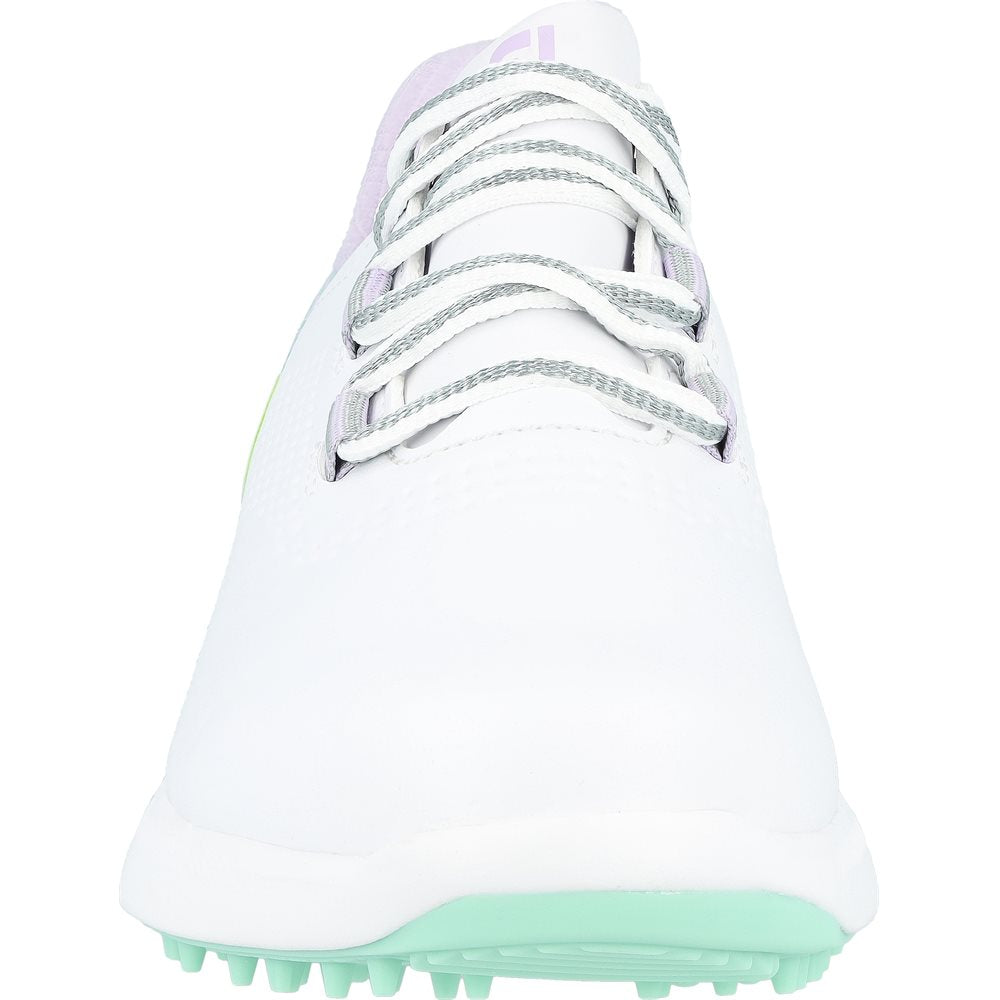 Women's FJ Fuel Spikeless Golf Shoes