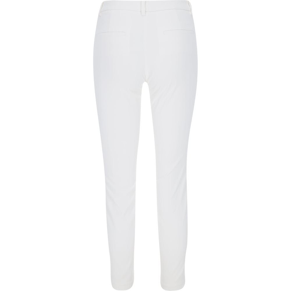 Women's Pia Pants - Fairway Styles
