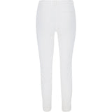 Women's Pia Pants - Fairway Styles