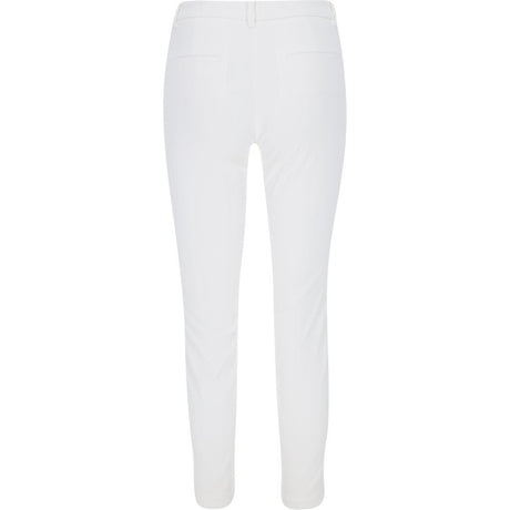 Women's Pia Pants - Fairway Styles