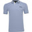 Paddy Pro Polo - Fairway Styles