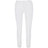 Women's Pia Pants - Fairway Styles