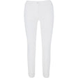 Women's Pia Pants - Fairway Styles