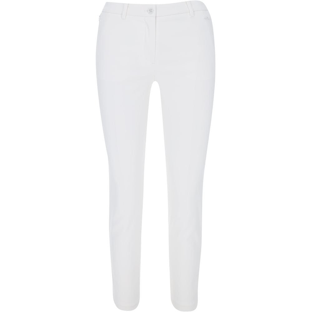 Women's Pia Pants - Fairway Styles