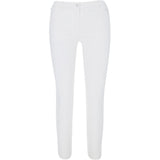 Women's Pia Pants - Fairway Styles