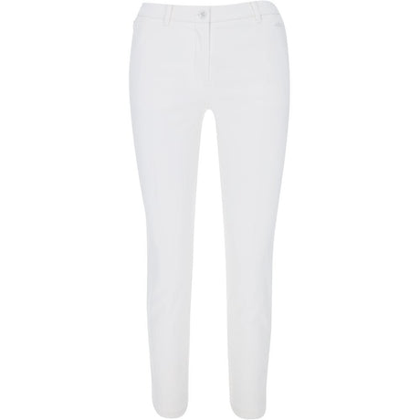 Women's Pia Pants - Fairway Styles