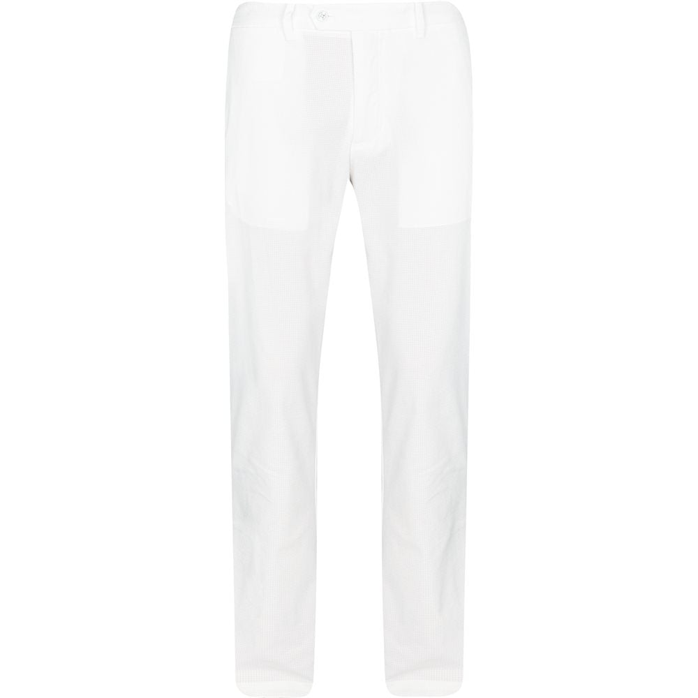 Vent Pants