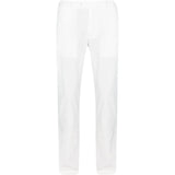 Vent Pants