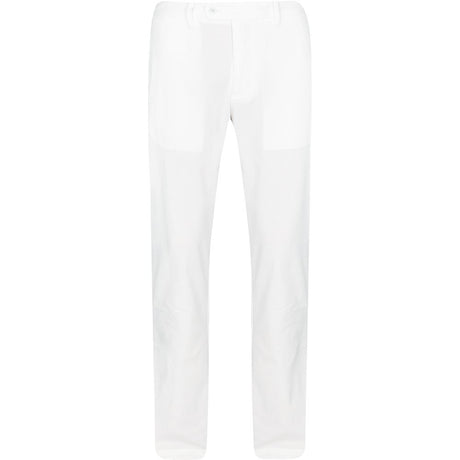 Vent Pants