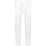 Vent Pants