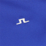 Women's Dena Sleeveless Polo