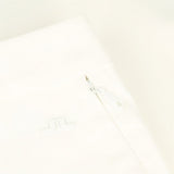 Women's Pia Pants - Fairway Styles