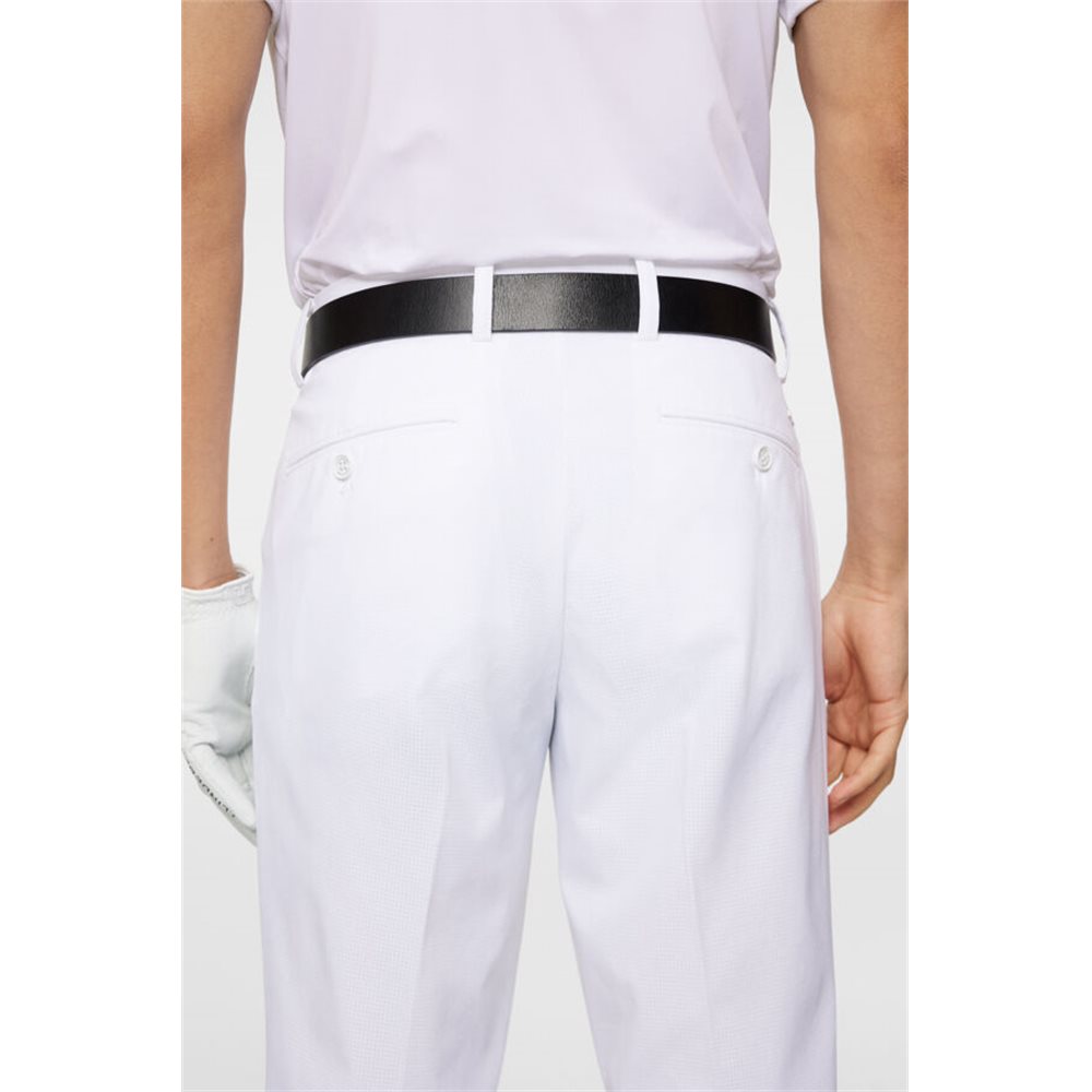 Vent Pants