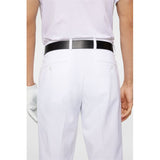 Vent Pants
