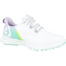Women's FJ Fuel Spikeless Golf Shoes