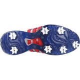 LE Tour360 BOOST Golf Shoes