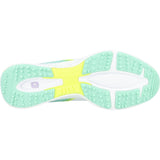 Women's FJ Fuel Spikeless Golf Shoes