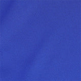 Women's Dena Sleeveless Polo