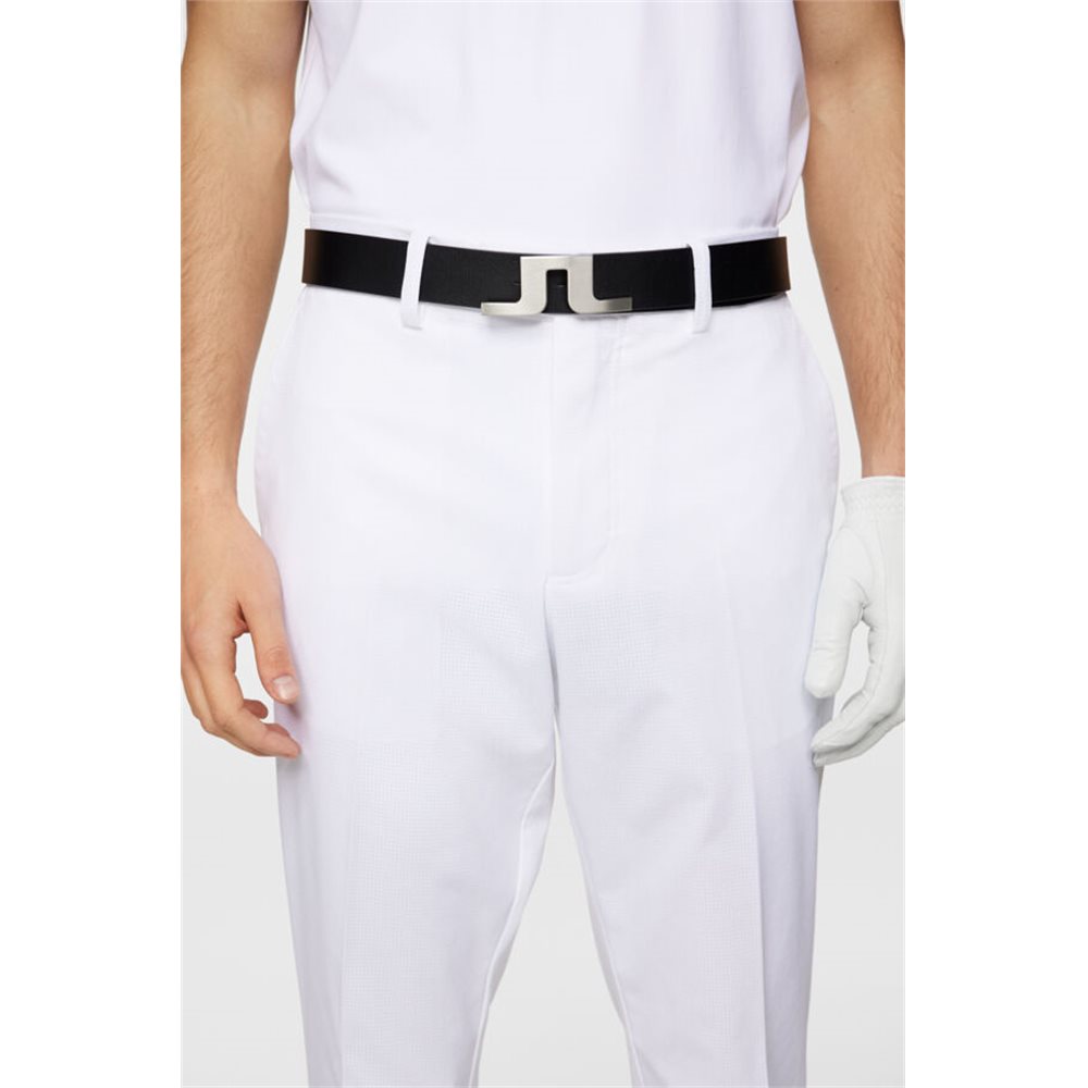 Vent Pants