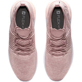 Women's Flex XP Spikeless Golf Shoes