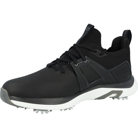 HyperFlex Golf Shoes
