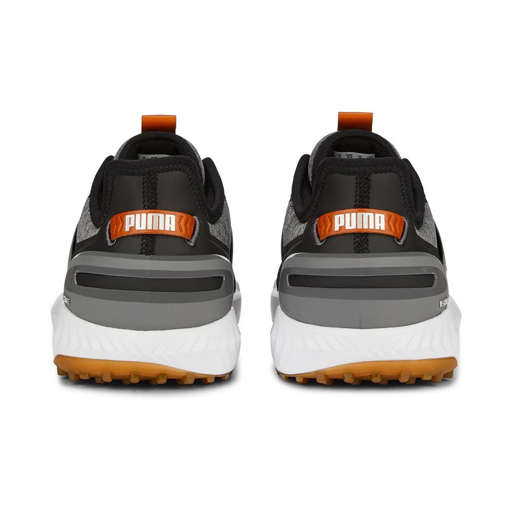 IGNITE ELEVATE Spikeless Golf Shoes - Fairway Styles
