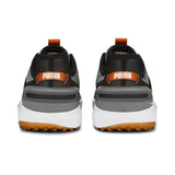 IGNITE ELEVATE Spikeless Golf Shoes - Fairway Styles