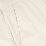 Hanover Pull - On Shorts - Fairway Styles