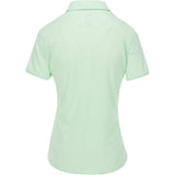 Women's Dri - FIT Victory Polo - Fairway Styles