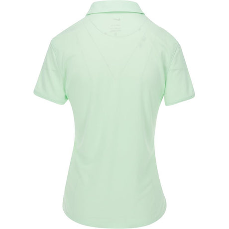 Women's Dri - FIT Victory Polo - Fairway Styles
