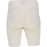 Hanover Pull - On Shorts - Fairway Styles
