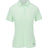 Women's Dri - FIT Victory Polo - Fairway Styles