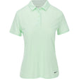 Women's Dri - FIT Victory Polo - Fairway Styles