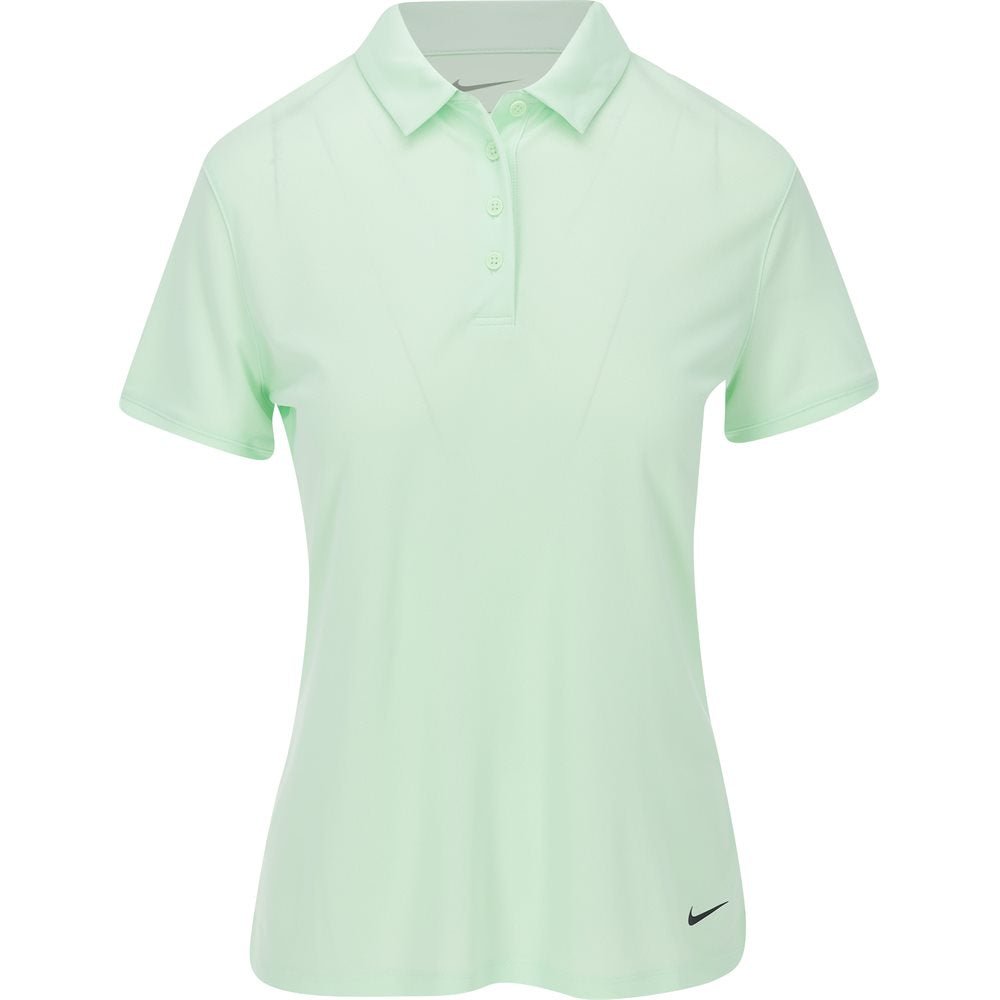 Women's Dri - FIT Victory Polo - Fairway Styles