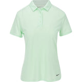 Women's Dri - FIT Victory Polo - Fairway Styles