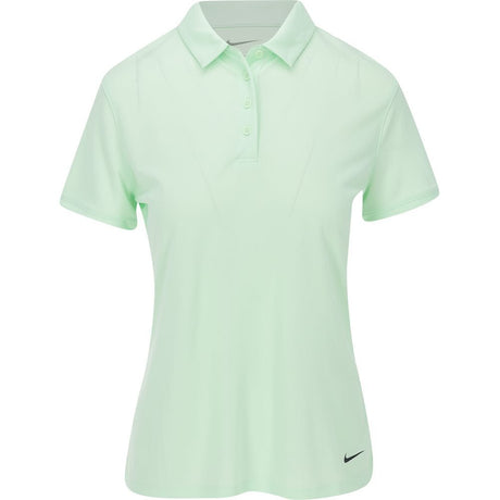 Women's Dri - FIT Victory Polo - Fairway Styles
