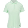 Women's Dri - FIT Victory Polo - Fairway Styles