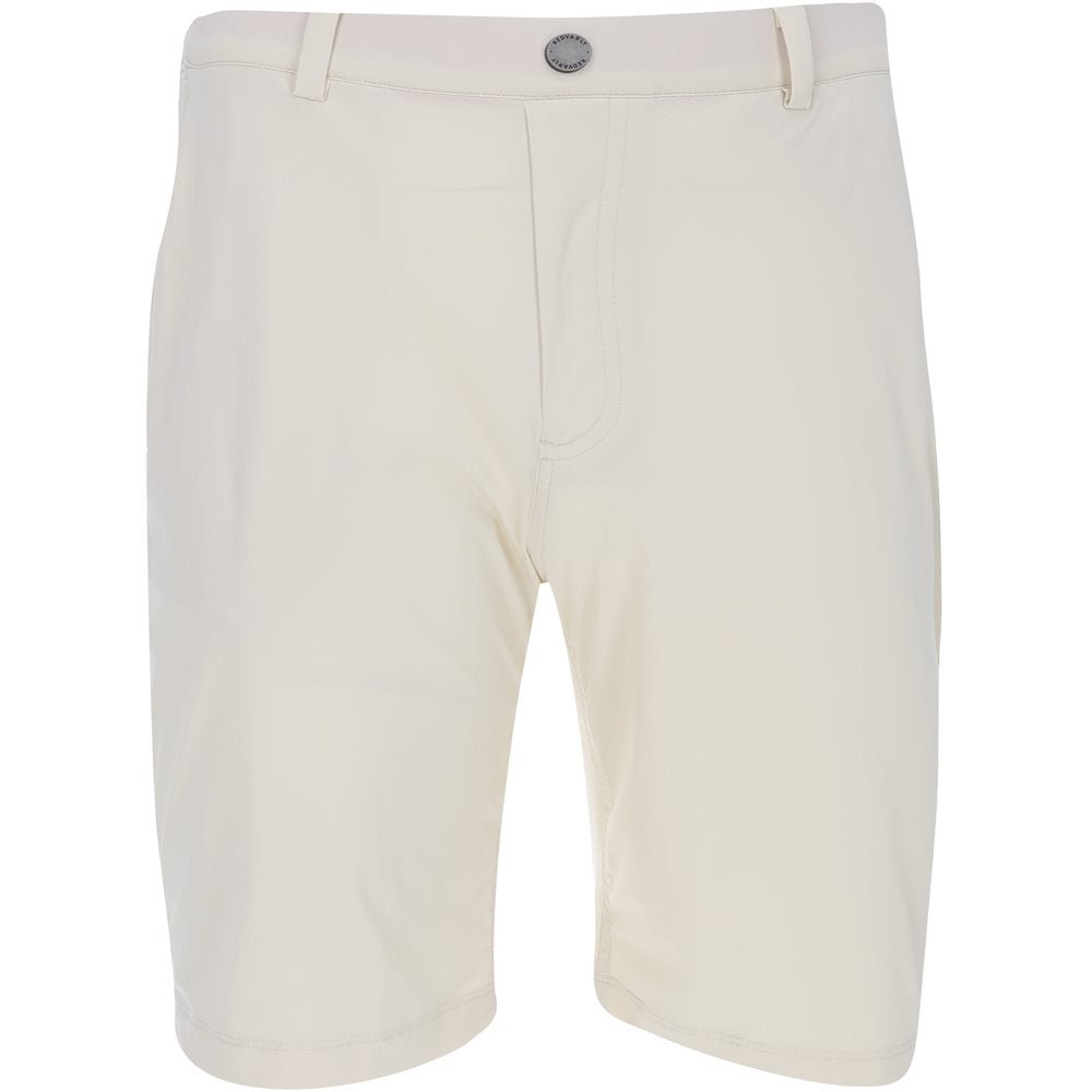 Hanover Pull - On Shorts - Fairway Styles