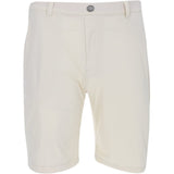 Hanover Pull - On Shorts - Fairway Styles