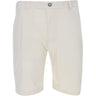 Hanover Pull - On Shorts - Fairway Styles