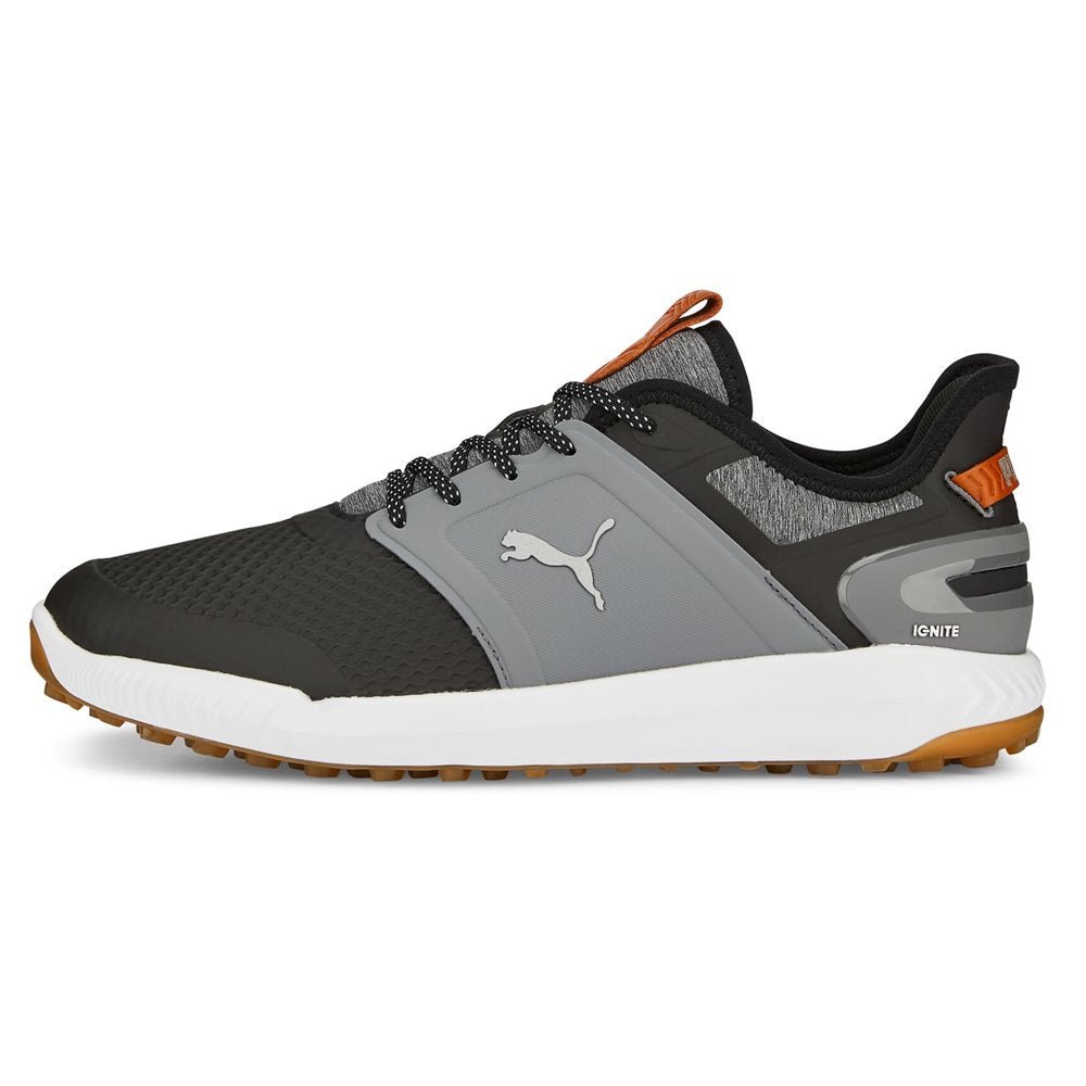 IGNITE ELEVATE Spikeless Golf Shoes - Fairway Styles