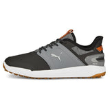 IGNITE ELEVATE Spikeless Golf Shoes - Fairway Styles