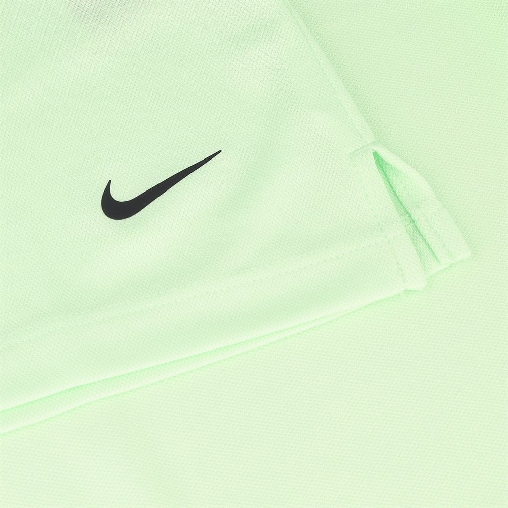 Women's Dri - FIT Victory Polo - Fairway Styles