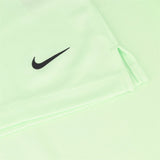Women's Dri - FIT Victory Polo - Fairway Styles