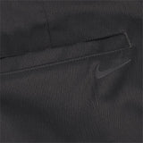 8" Chino Golf Shorts
