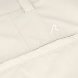 Hanover Pull - On Shorts - Fairway Styles
