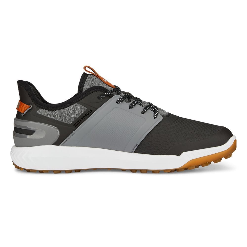 IGNITE ELEVATE Spikeless Golf Shoes - Fairway Styles