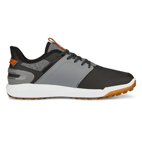 IGNITE ELEVATE Spikeless Golf Shoes