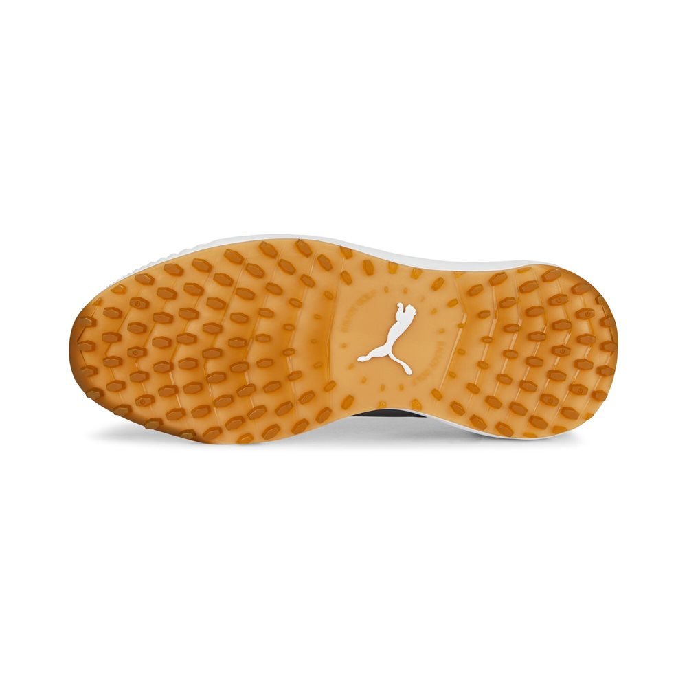 IGNITE ELEVATE Spikeless Golf Shoes - Fairway Styles
