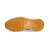IGNITE ELEVATE Spikeless Golf Shoes - Fairway Styles